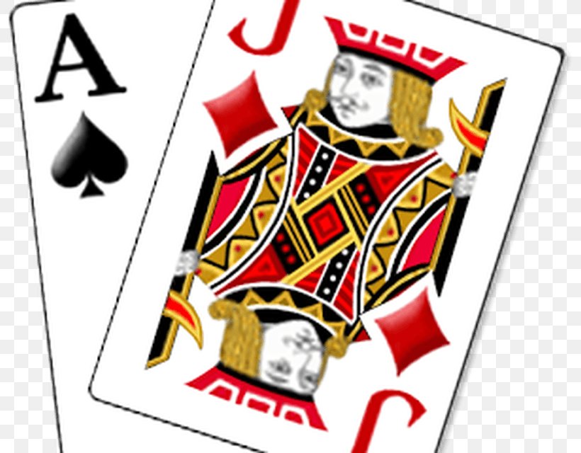 Blackjack Card Counting Playing Card Card Game Spanish 21, PNG, 800x640px, Watercolor, Cartoon, Flower, Frame, Heart Download Free