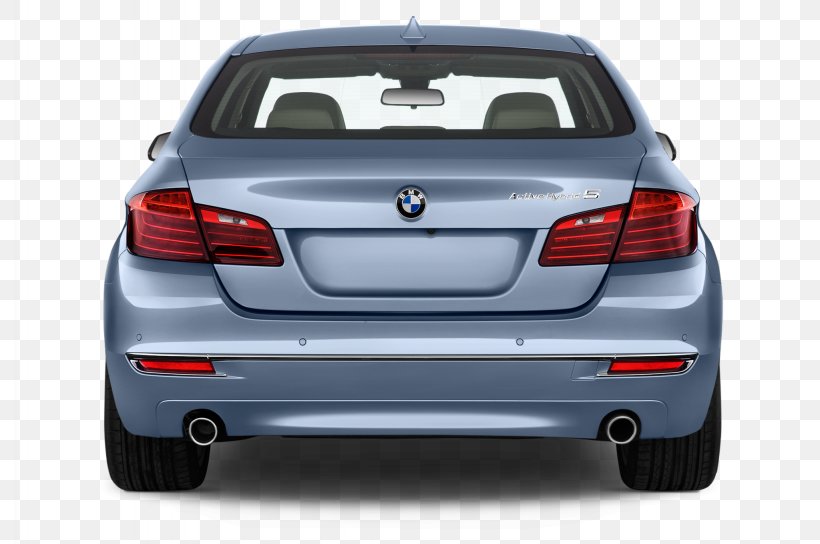 BMW 5 Series Car BMW X6 2015 BMW X1, PNG, 2048x1360px, 2015 Bmw 3 Series, Bmw 5 Series, Automotive Design, Automotive Exterior, Bmw Download Free