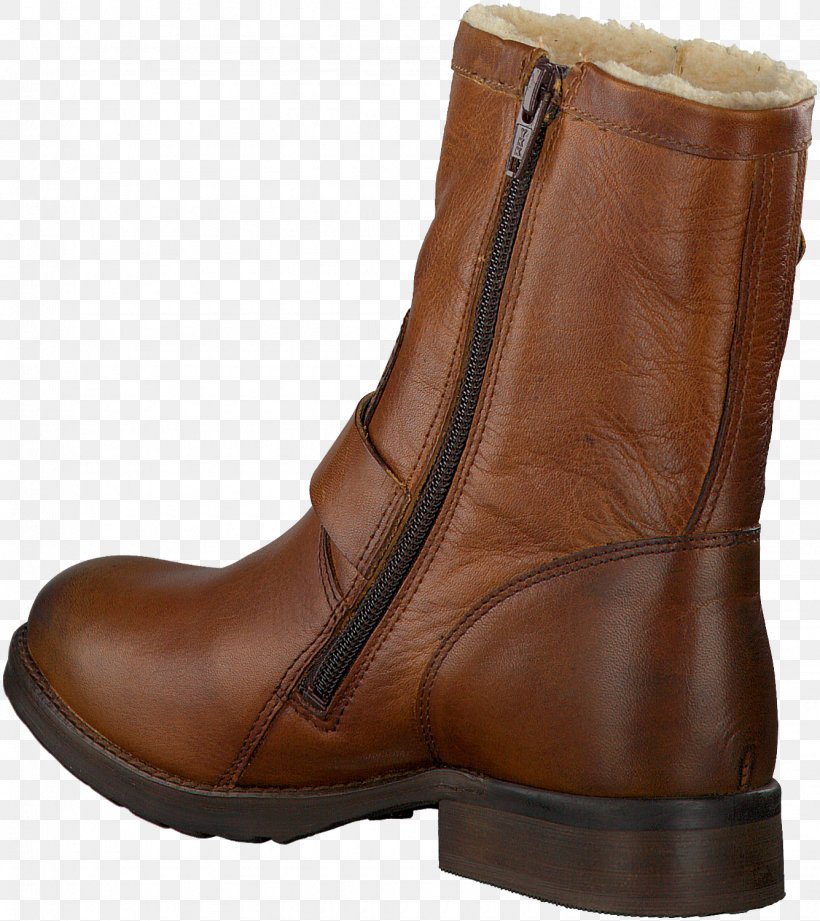 Boot Footwear Shoe Leather Brown, PNG, 1335x1500px, Boot, Brown, Footwear, Leather, Shoe Download Free