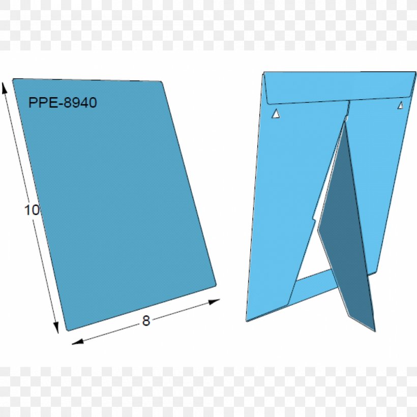 Brand Line Angle, PNG, 1000x1000px, Brand, Advertising, Banner, Blue, Rectangle Download Free
