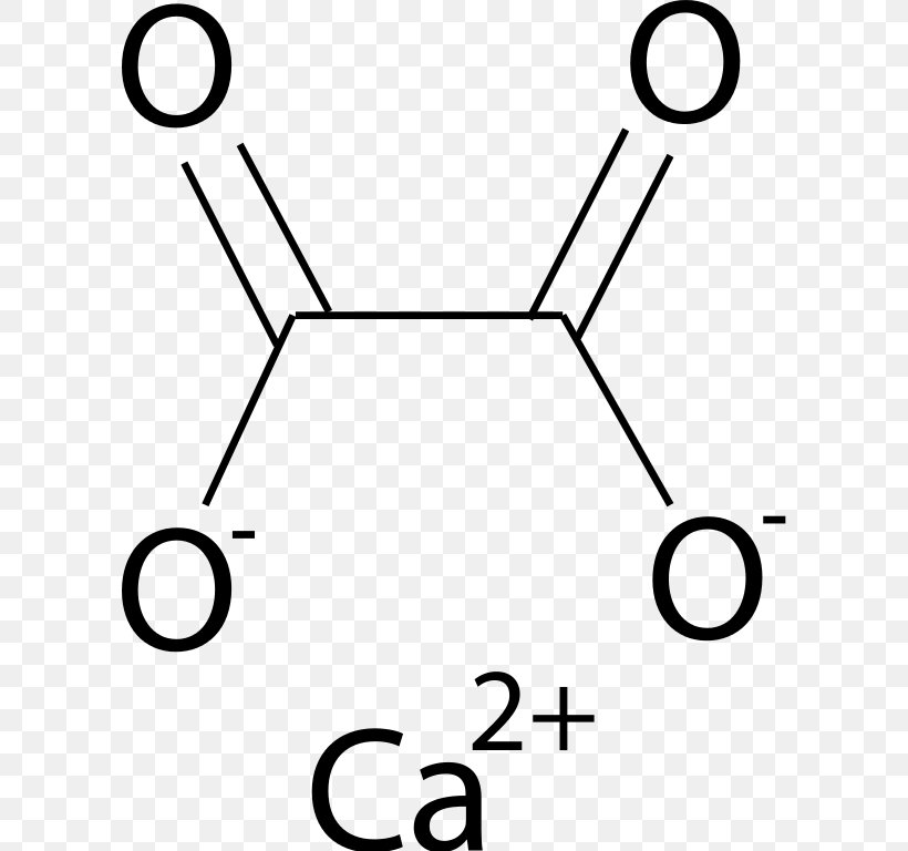 Calcium Oxalate Calcium Chloride Ammonium Oxalate, PNG, 600x768px, Watercolor, Cartoon, Flower, Frame, Heart Download Free