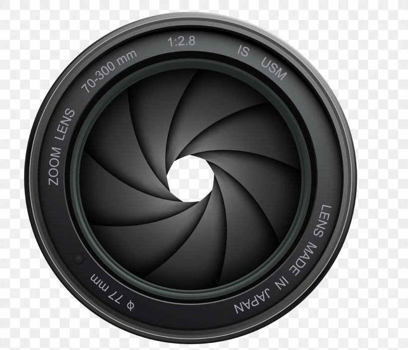 Camera Lens Shutter Photography, PNG, 1396x1200px, Camera, Camera Lens, Cameras Optics, Car Subwoofer, Close Up Download Free