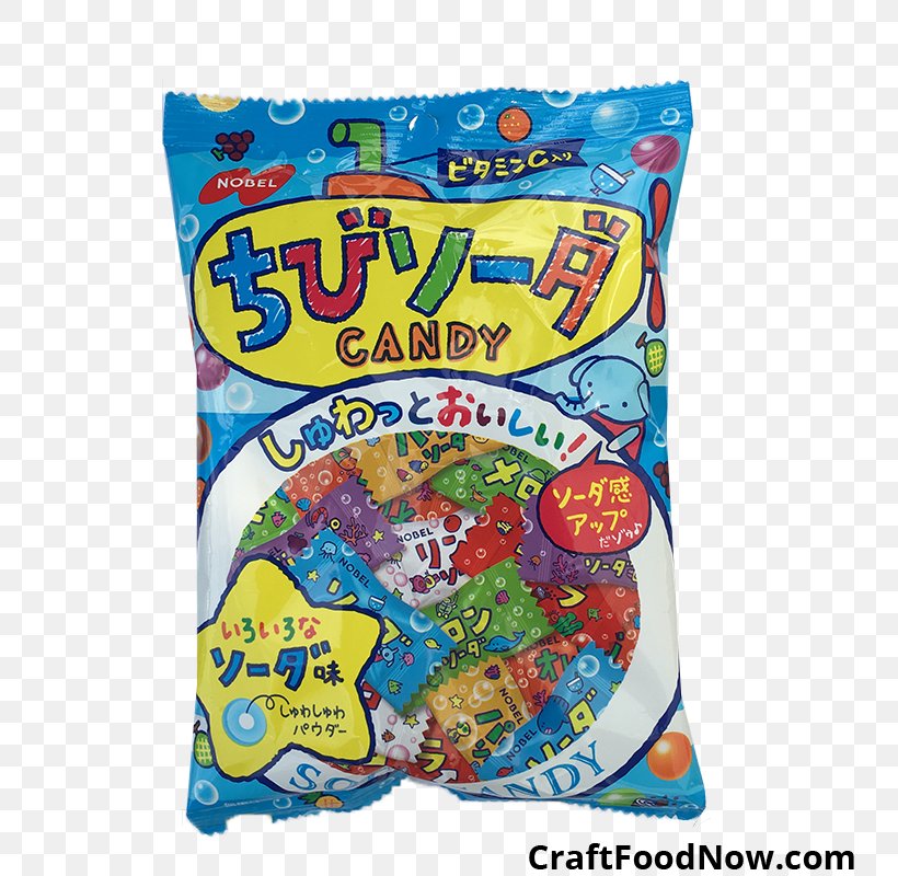 Candy Ramune Fizzy Drinks Japanese Cuisine Asian Cuisine, PNG, 800x800px, Candy, Asian Cuisine, Confectionery, Effervescence, Fizzy Drinks Download Free