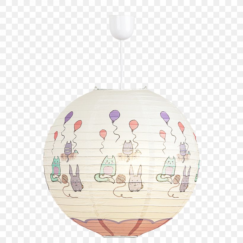 Chandelier Ceiling Light Fixtures Rabalux 4632 Cathy Rabalux Aurel, PNG, 984x984px, Chandelier, Ceiling Light Fixtures, Christmas Ornament, Lamp, Lampshade Download Free