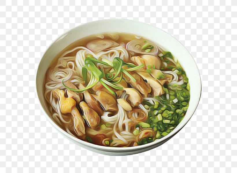Chinese Food, PNG, 800x600px, Thukpa, Asian Soups, Chinese Food, Chinese Noodles, Cuisine Download Free