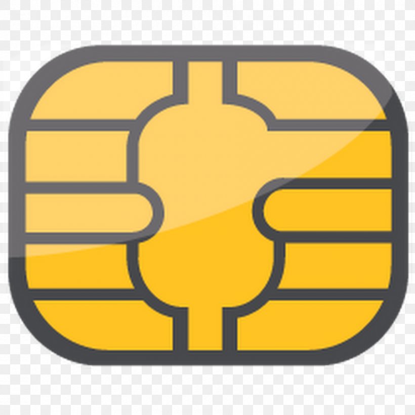 Chip & PIN Solutions Ltd EMV Payment Card Credit Card, PNG, 900x900px, Emv, Area, Business, Company, Contactless Payment Download Free