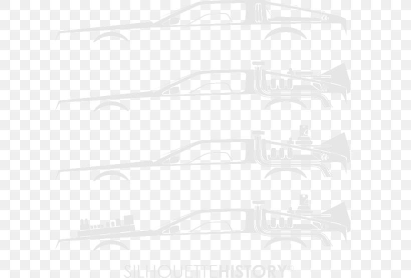 Clip Art Pattern Product Line Black, PNG, 600x556px, Black, Area, Black And White, Monochrome Photography, Stock Photography Download Free