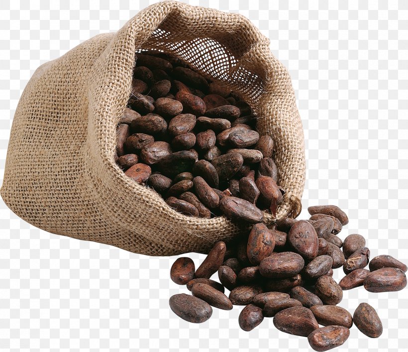 Coffee Bean Cafe Kopi Luwak Espresso, PNG, 1200x1036px, Coffee, Bean, Cafe, Caffeine, Cocoa Bean Download Free