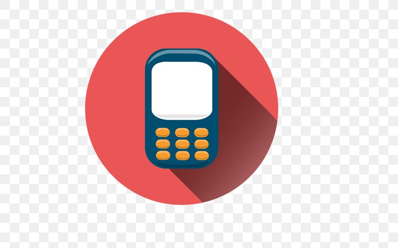 IPhone Clip Art, PNG, 512x512px, Iphone, Apple, Calculator, Electronics Accessory, Icon Design Download Free