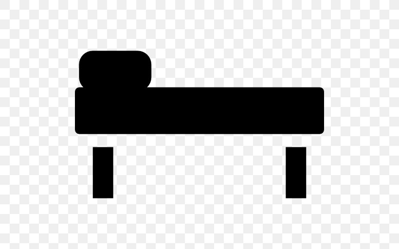 Massage Spa, PNG, 512x512px, Massage, Bed, Black, Black And White, Brand Download Free