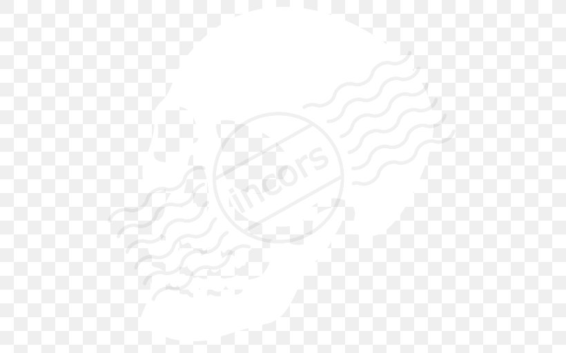 Microphone Royalty-free Clip Art, PNG, 512x512px, Microphone, Black And White, Drawing, Royaltyfree, Text Download Free