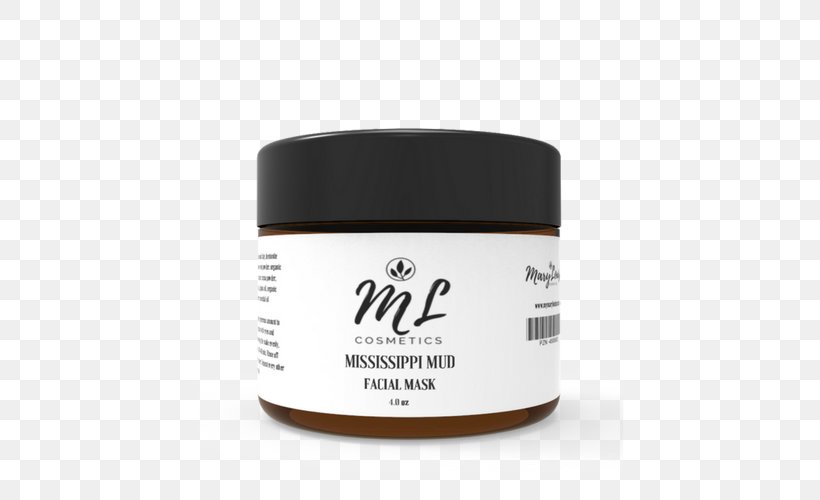 Cream Natural Skin Care Cosmetics Cruelty-free Facial, PNG, 500x500px, Cream, Aftershave, Antiaging Cream, Barber, Cleanser Download Free