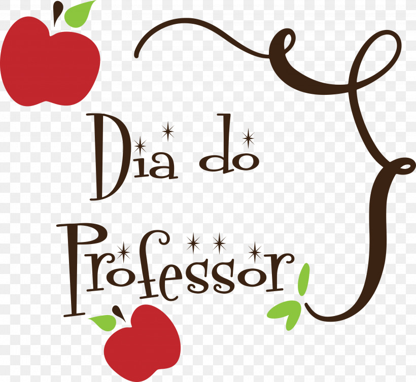Dia Do Professor Teachers Day, PNG, 3000x2755px, Teachers Day, Biology, Flower, Fruit, Line Download Free