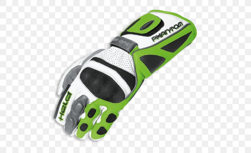 Driving Glove Motorcycle Racing Leather, PNG, 500x500px, Glove, Alpinestars, Baseball Equipment, Boot, Clothing Download Free