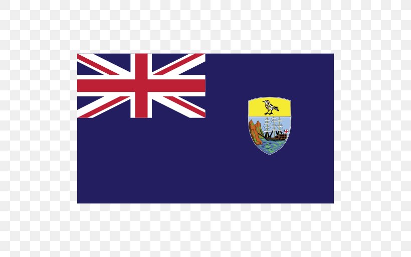 Flag Of Australia Gallery Of Sovereign State Flags, PNG, 512x512px, Australia, Anzac Day, Armistice Day, Bunting, Emblem Download Free