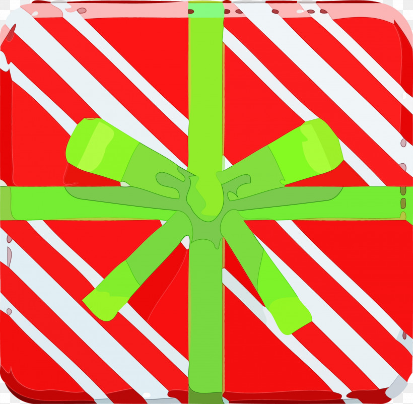 Flag Technology, PNG, 3000x2935px, Happy New Year Gift, Flag, New Year Gifts, Paint, Presents Download Free