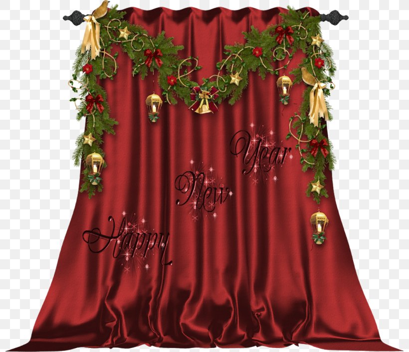 Front Curtain Window Blinds & Shades Paper, PNG, 800x706px, Curtain, Art, Dress, Flower, Front Curtain Download Free
