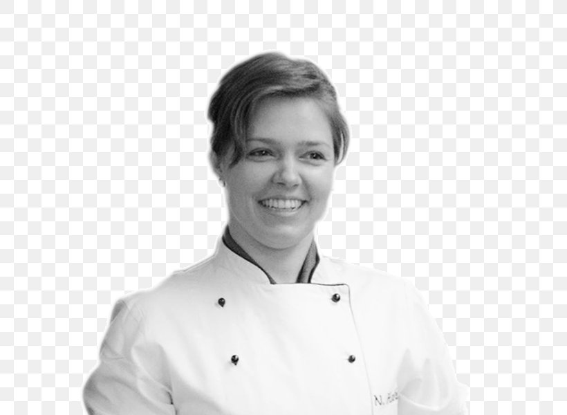 Gasthaus Zum Schwan Business Anodot Ltd. Project, PNG, 600x600px, Business, Black And White, Celebrity Chef, Chef, Cook Download Free