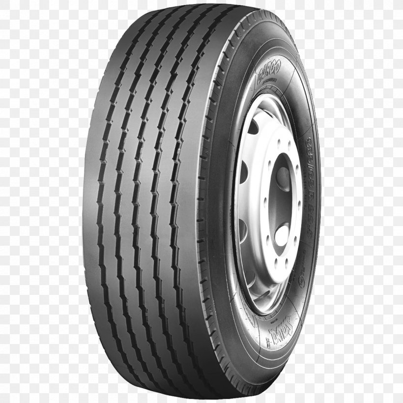 Goodyear Dunlop Sava Tires Car Truck Tread, PNG, 1200x1200px, Goodyear Dunlop Sava Tires, Auto Part, Automotive Tire, Automotive Wheel System, Car Download Free