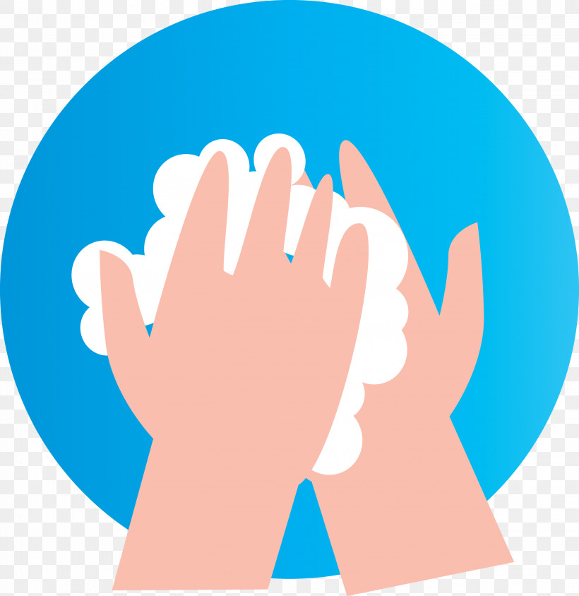 Hand Washing Handwashing Wash Hands, PNG, 2914x3000px, Hand Washing, Behavior, Handwashing, Human, Line Download Free