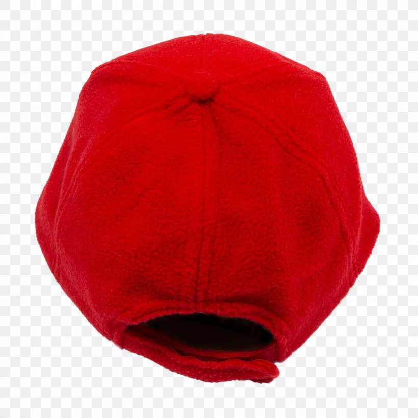 Hat, PNG, 1000x1000px, Hat, Cap, Headgear, Red Download Free