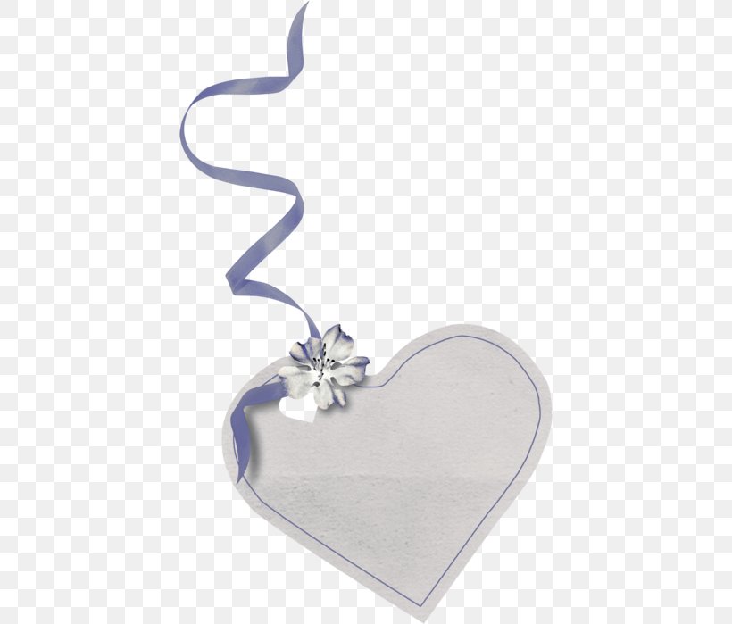 Heart Light, PNG, 418x699px, Heart, Anthology, Author, Body Jewelry, Etiquette Download Free