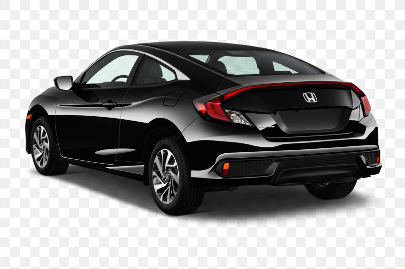 Honda Civic Type R Car 2016 Honda Civic 2017 Honda Civic LX-P, PNG, 2048x1360px, 2016 Honda Civic, 2017 Honda Civic, 2018 Honda Civic, Honda Civic Type R, Automotive Design Download Free