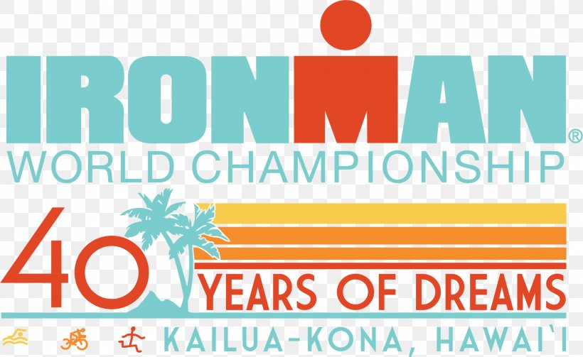 Kailua Ironman 70.3 2018 Ironman World Championship Ö Till ö 2014 Ironman World Championship, PNG, 1811x1112px, Kailua, Area, Banner, Brand, Ironman 703 Download Free
