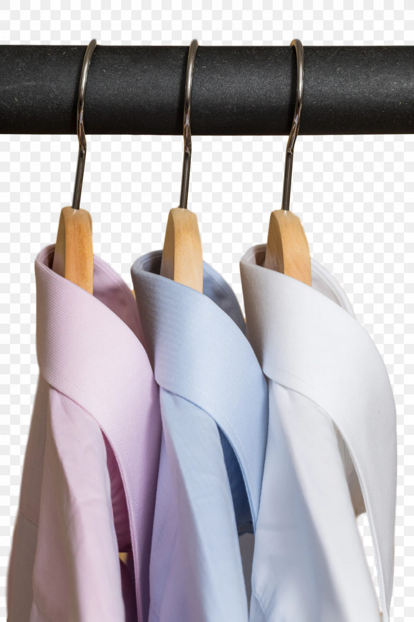 Lavender, PNG, 1200x1800px, Clothes Hanger, Clothing, Lavender Download Free