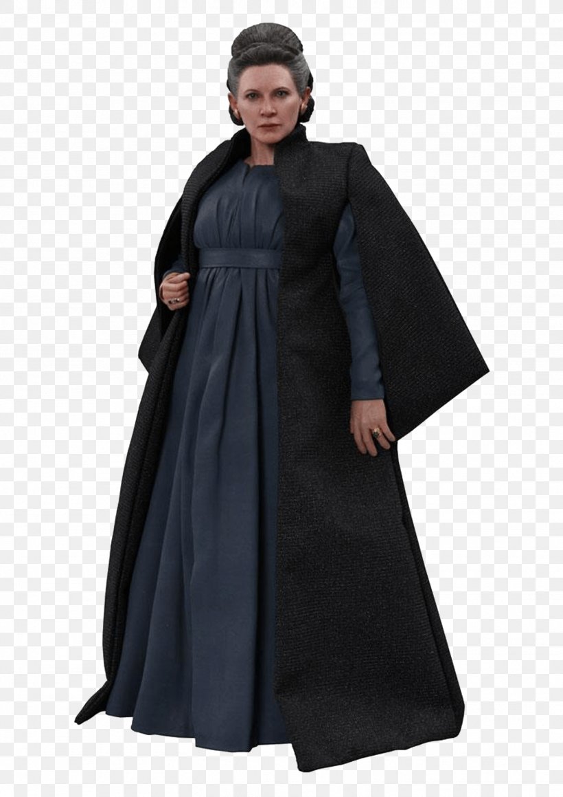 Leia Organa Anakin Skywalker Han Solo Kylo Ren Star Wars, PNG, 1448x2048px, Leia Organa, Action Toy Figures, Anakin Skywalker, Cape, Carrie Fisher Download Free