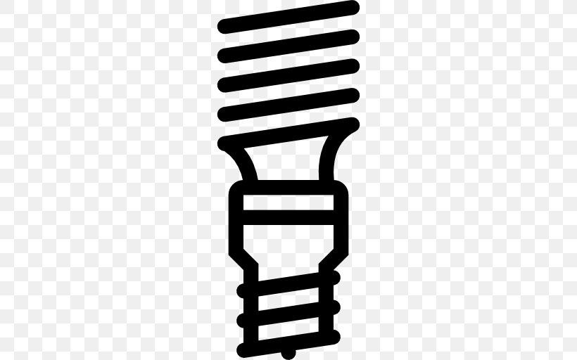 Light, PNG, 512x512px, Light, Architectural Engineering, Incandescent Light Bulb, Lighting, Symbol Download Free