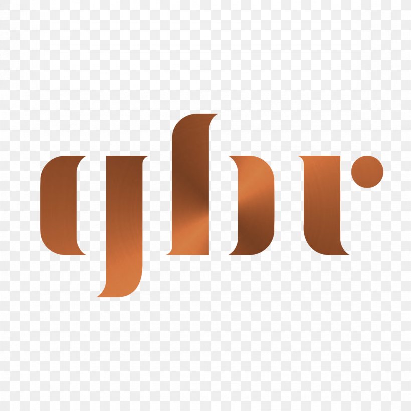 Logo Brand Font, PNG, 1181x1181px, Logo, Brand, Orange, Text Download Free