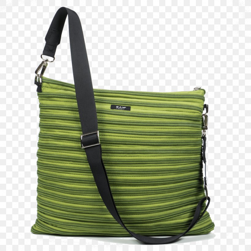 Messenger Bags Handbag Hand Luggage Baggage, PNG, 1193x1193px, Bag, Backpack, Baggage, Brand, Courier Download Free