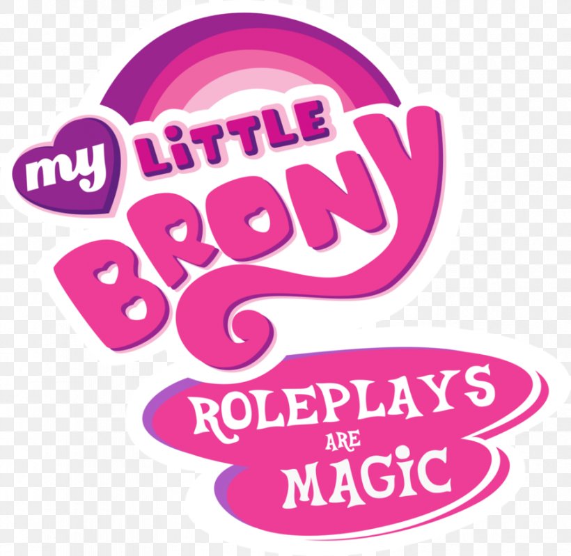 My Little Pony: Friendship Is Magic Fandom Logo DeviantArt, PNG, 905x882px, Pony, Area, Art, Brand, Deviantart Download Free