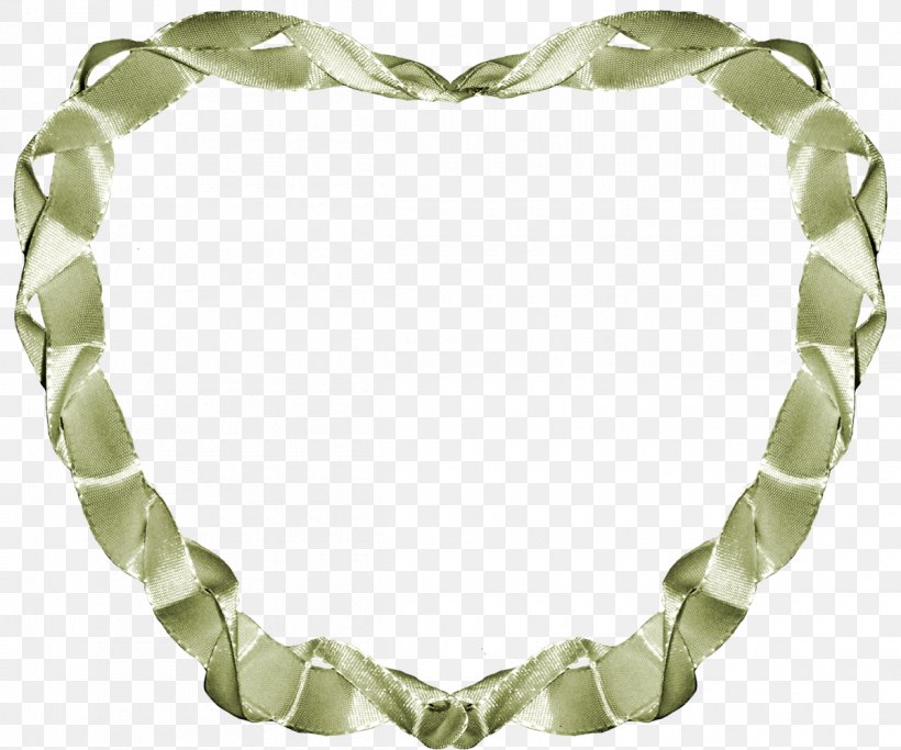 Necklace Bead Bracelet, PNG, 1200x1000px, Necklace, Bead, Bracelet, Chain, Jewellery Download Free