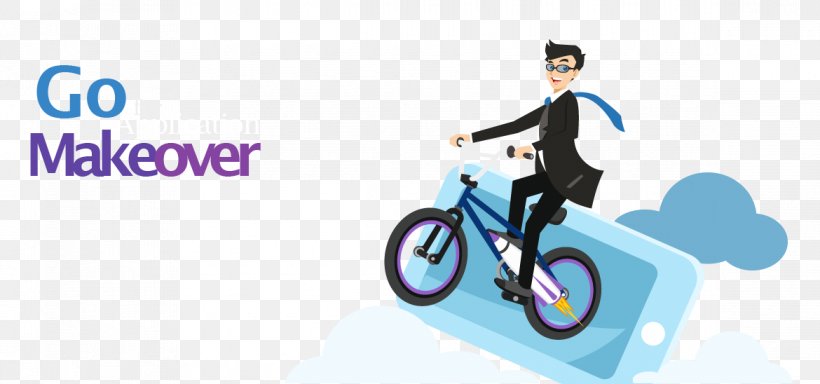 Offshore Custom Software Development Computer Software Information Technology BMX Bike, PNG, 1170x548px, Software Development, Bicycle, Bicycle Accessory, Bmx Bike, Brand Download Free