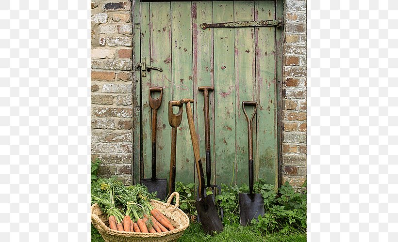 Old Garden Tools Spade, PNG, 767x500px, Garden Tool, Blacksmith, Forging, Fork, Garden Download Free