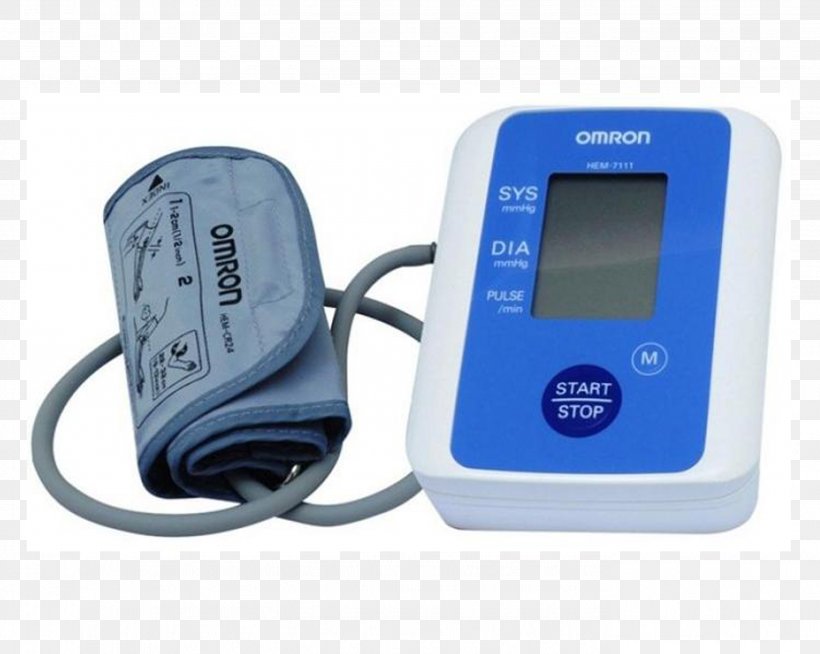 Omron Sphygmomanometer Blood Pressure Measuring Instrument Thermometer, PNG, 2754x2197px, Omron, Arm, Blood, Blood Pressure, Calibration Download Free