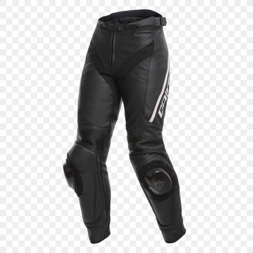 Pants Clothing Motorcycle Breeches Tights, PNG, 1200x1200px, Pants, Black, Breeches, Capri Pants, Chaps Download Free