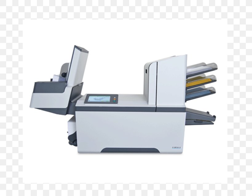 Paper Folding Machine File Folders Mail, PNG, 672x640px, Paper, Advertising Mail, Bookbinding, Envelope, File Folders Download Free