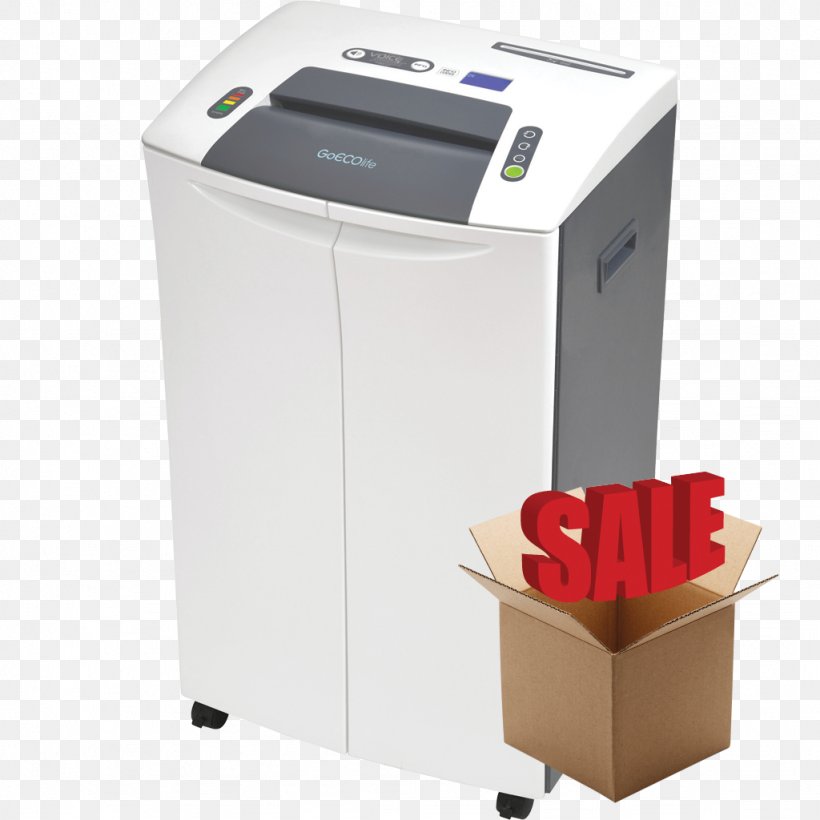 Paper Shredder Industrial Shredder Discounts And Allowances, PNG, 1024x1024px, Paper, Box, Business, Discounts And Allowances, Electric Motor Download Free