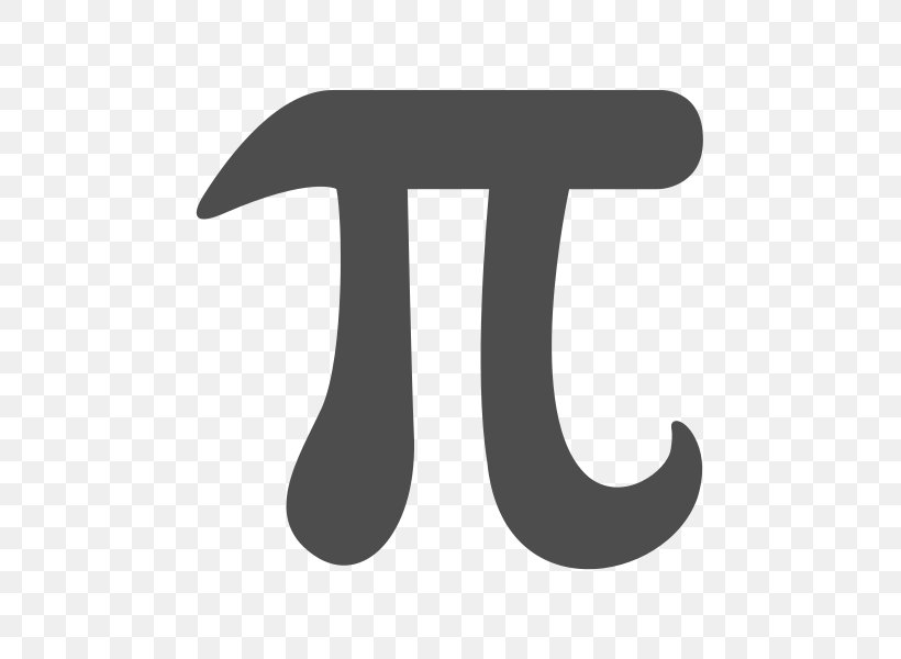 Pi Day Mathematics 14 March Proof That π Is Irrational, PNG, 600x600px, Pi Day, Black, Black And White, Circumference, Constant Download Free