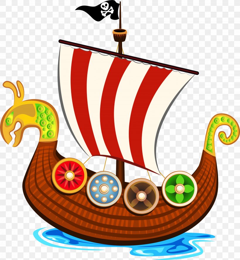 Piracy Ship Royalty-free Clip Art, PNG, 3651x3945px, Piracy, Drawing, Food, Galleon, Photography Download Free