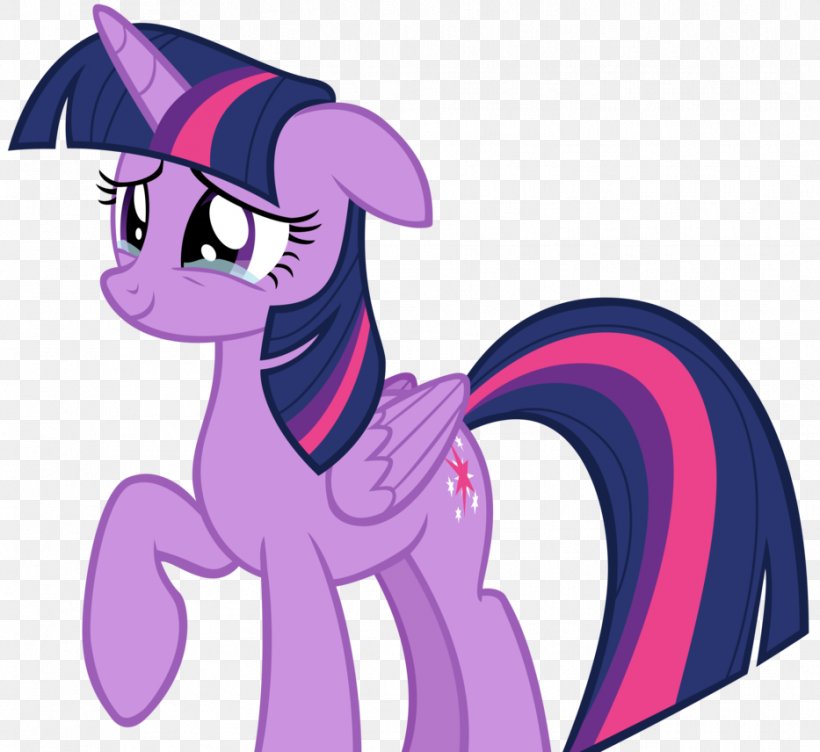 Pony Twilight Sparkle Rarity Pinkie Pie Spike, PNG, 933x856px, Pony, Animal Figure, Applejack, Art, Cartoon Download Free
