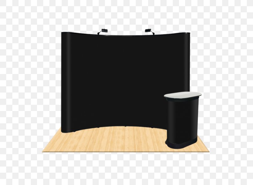 Product Design Rectangle, PNG, 600x600px, Rectangle, Table Download Free