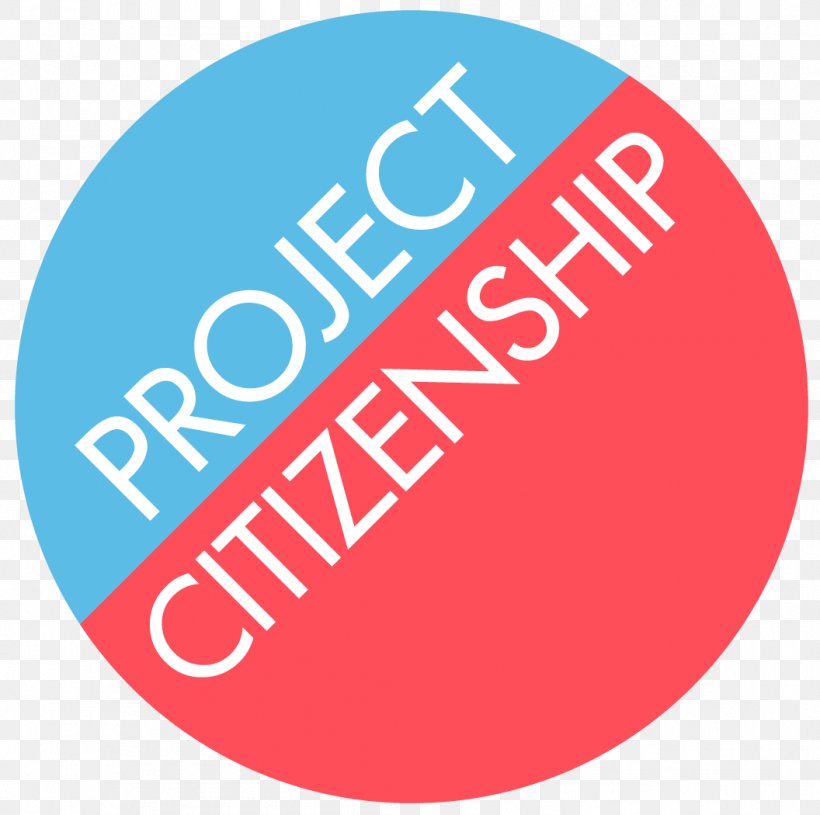 Project Citizenship United States Nationality Law United States Citizenship And Immigration Services, PNG, 1056x1050px, Project Citizenship, Area, Brand, Citizenship, Constitution Day Download Free