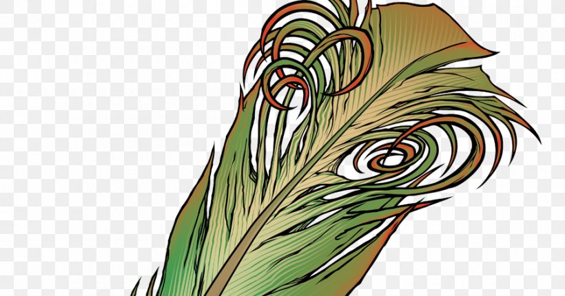 Quill Paper Drawing Writing Fountain Pen, PNG, 900x472px, Quill, Drawing, Feather, Flower, Flowering Plant Download Free