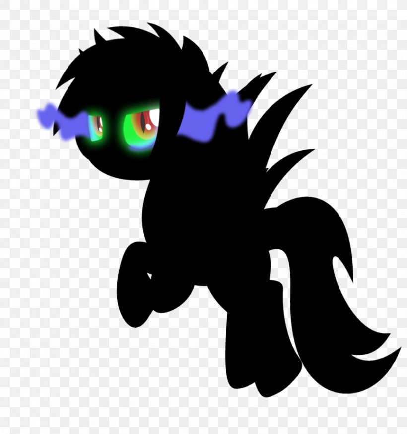 Rainbow Dash Pony Twilight Sparkle Rarity Applejack, PNG, 865x923px, Rainbow Dash, Animation, Applejack, Art, Black Download Free