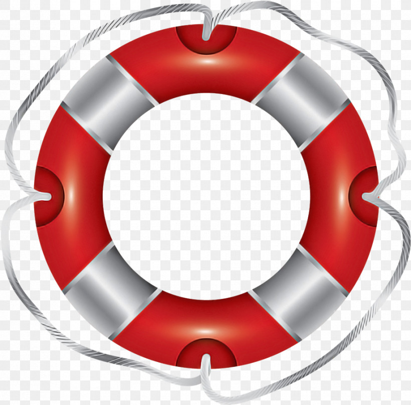 Red Lifebuoy Circle Lifejacket Ornament, PNG, 916x904px, Red, Circle, Lifebuoy, Lifejacket, Ornament Download Free
