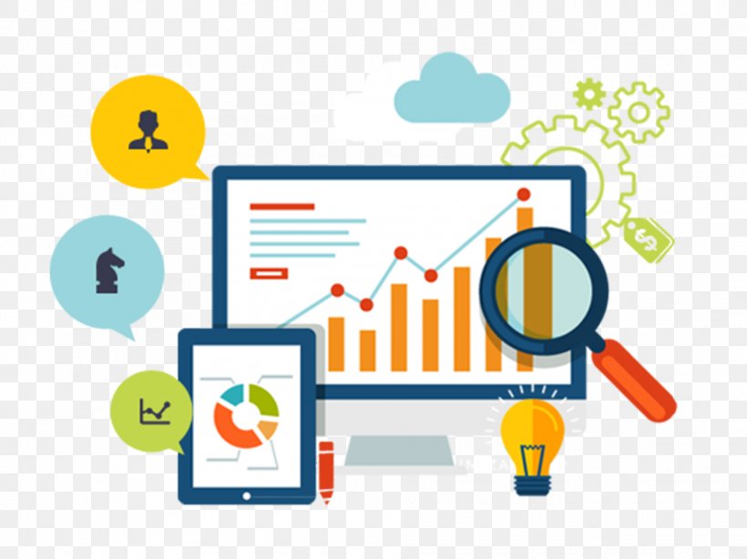 Search Engine Optimization Web Design Web Development Content Marketing, PNG, 1890x1417px, Search Engine Optimization, Area, Brand, Communication, Content Download Free